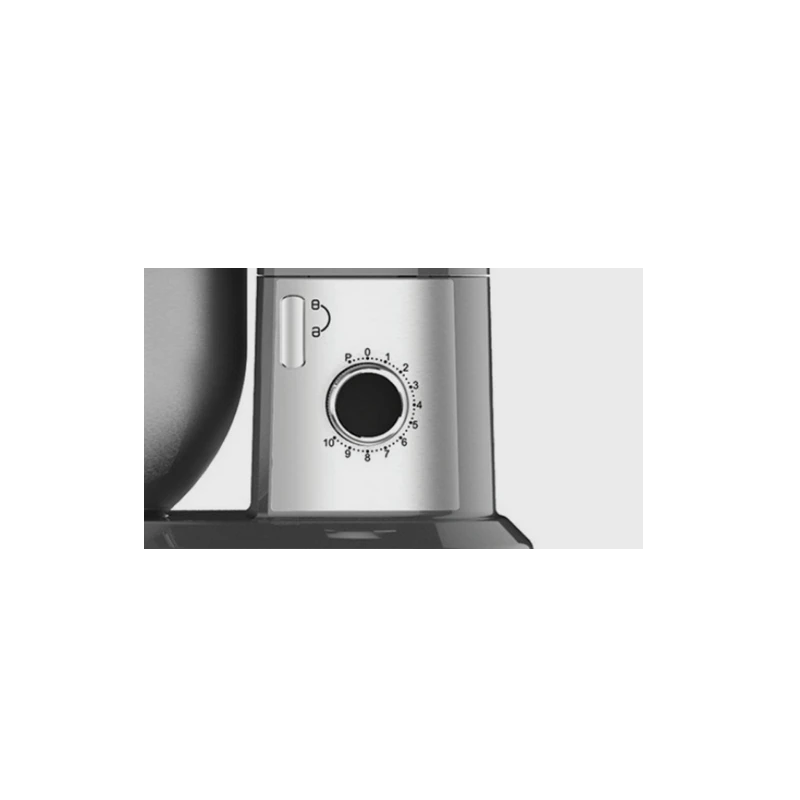 ΚΟΥΖΙΝΟΜΗΧΑΝΗ iQ EM-535 GREY