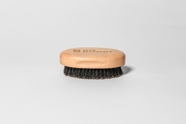 Beard Brush JBG