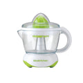 Ηλεκτρικός Στίφτης Ideakitchen Citra Fresh (COM-0724)