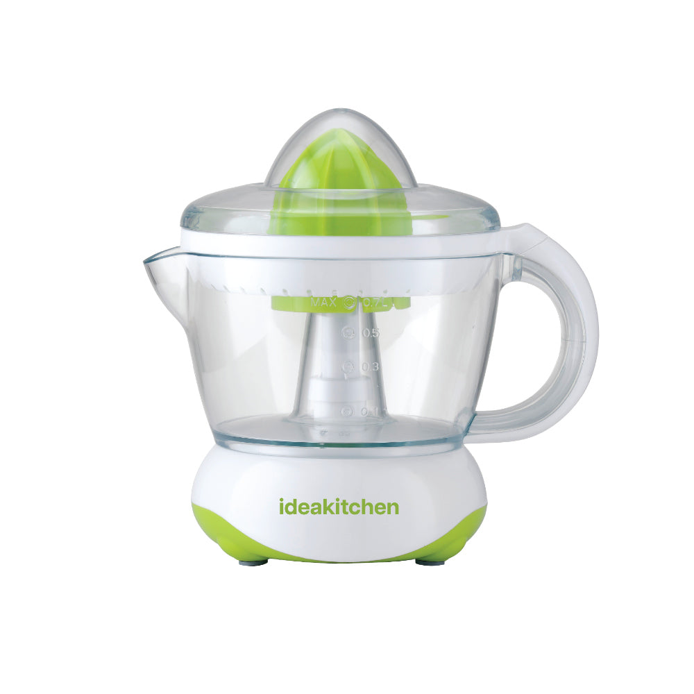 Ηλεκτρικός Στίφτης Ideakitchen Citra Fresh (COM-0724)