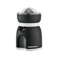 Ηλεκτρικός Στίφτης Ideakitchen Citra Plus+ (COM-0725) Μαύρο