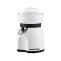 Ηλεκτρικός Στίφτης Ideakitchen Citra Plus+ (COM-0725) Λευκό