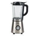 Blender IdeaKitchen LB6107