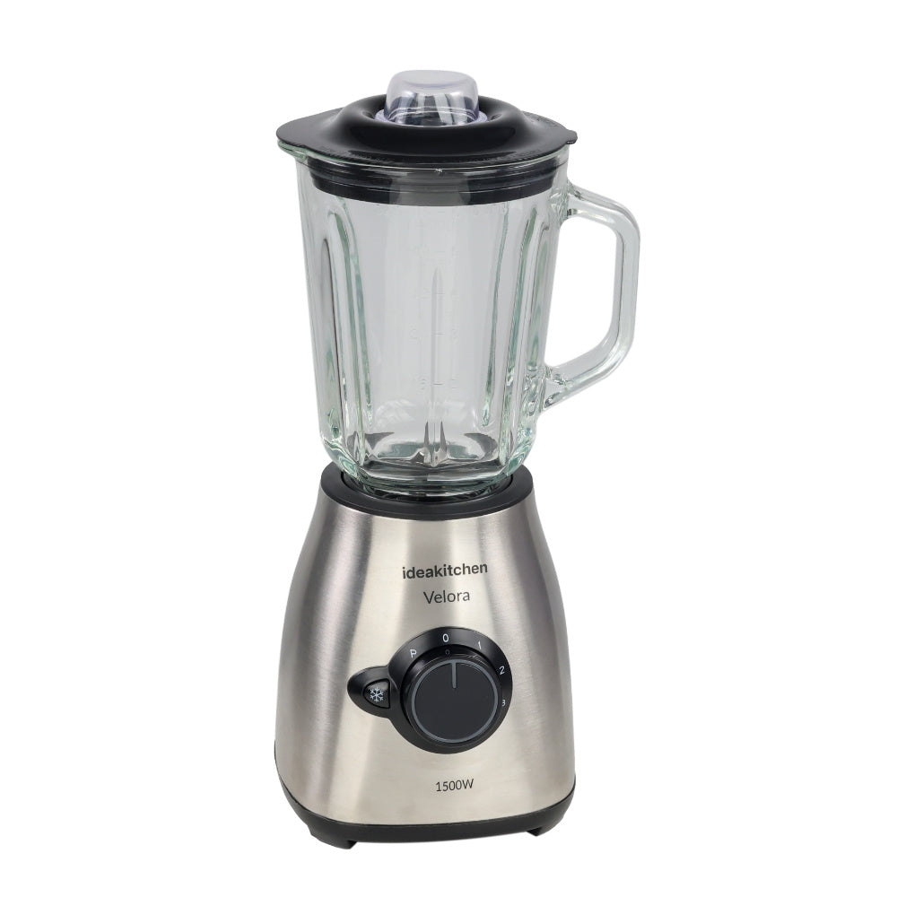 Blender IdeaKitchen Velora KP-2305A 1500W