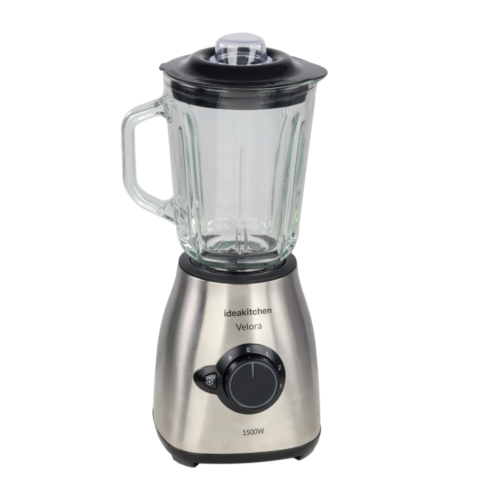 Blender IdeaKitchen Velora KP-2305A 1500W