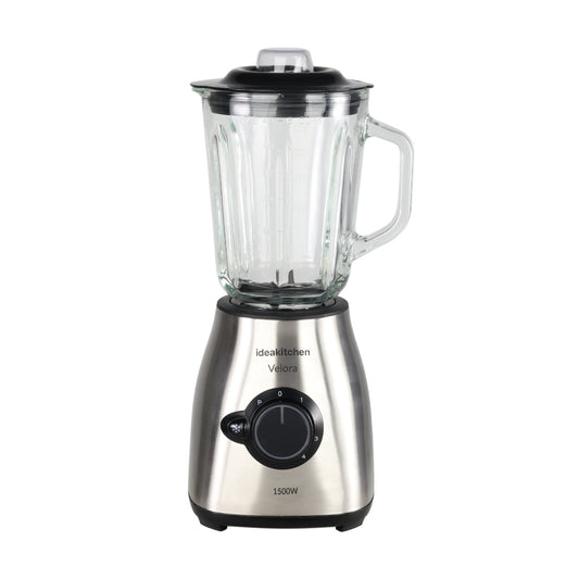 Blender IdeaKitchen Velora KP-2305A 1500W
