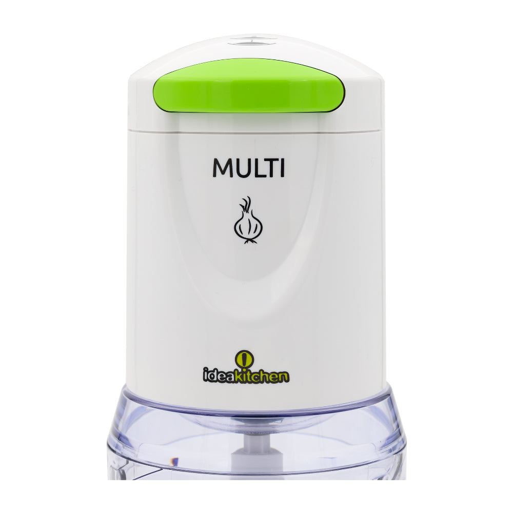 Πολυκόπτης-Multi IdeaKitchen ChopMaster HFP-601