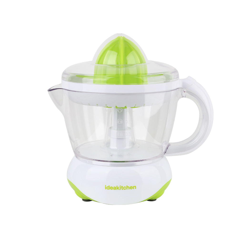 Ηλεκτρικός Στίφτης Ideakitchen Citra Fresh (COM-0724)