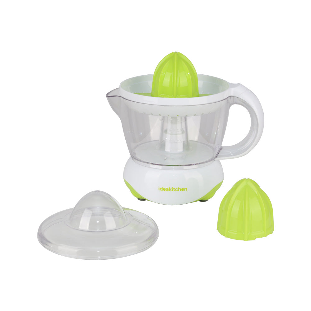 Ηλεκτρικός Στίφτης Ideakitchen Citra Fresh (COM-0724)
