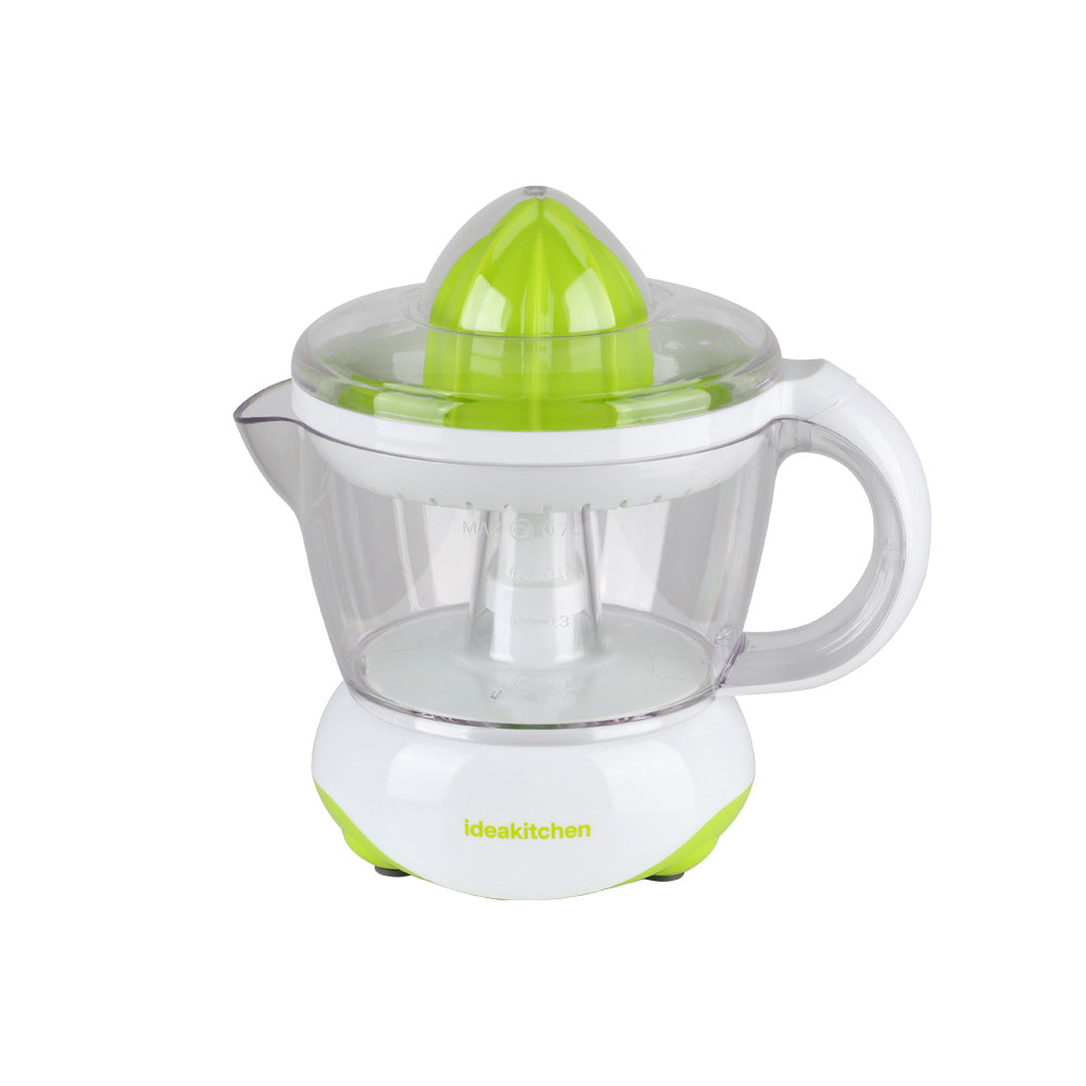 Ηλεκτρικός Στίφτης Ideakitchen Citra Fresh (COM-0724)
