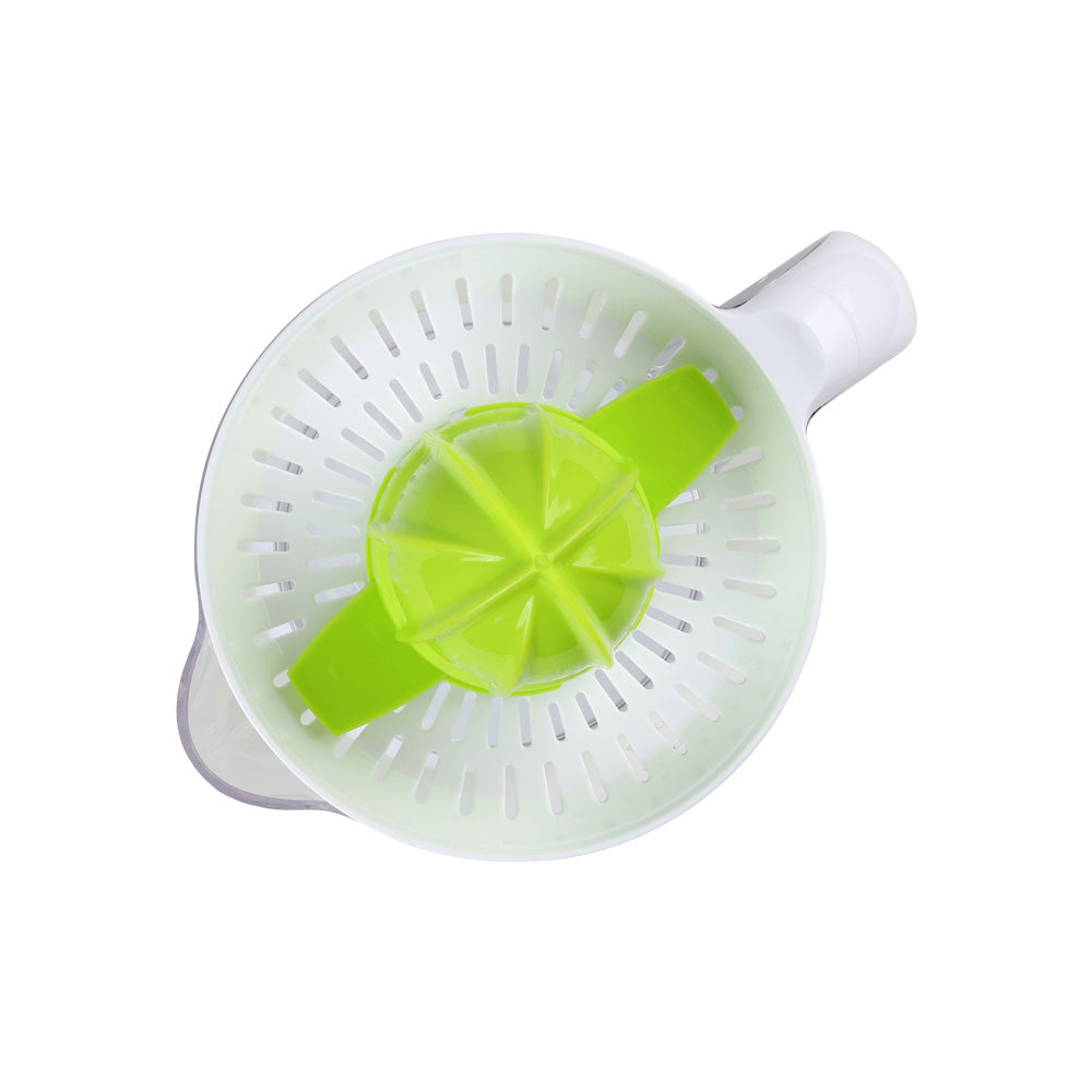 Ηλεκτρικός Στίφτης Ideakitchen Citra Fresh (COM-0724)