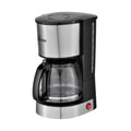 Καφετιέρα Ideakitchen CM-109