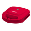 Τοστιέρα Ideakichen RedXpress