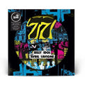 77 (Picture Disc)
