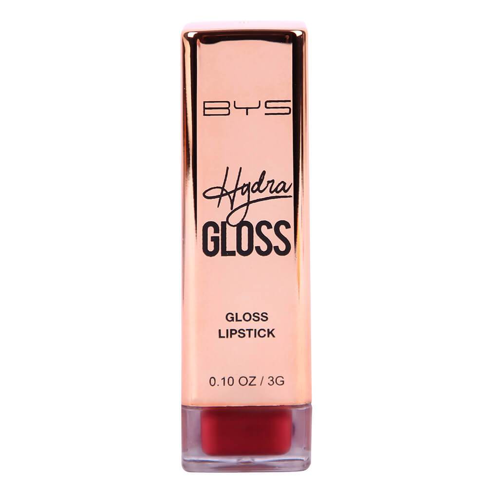 Hydra Gloss Plumping Lipstick Bys