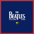 1964 US Albums In Mono (Box Set)