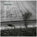 Avishai Cohen Quartet - Naked Truth