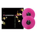 Έγινε Η Απώλεια Συνήθειά Μας (Pink Vinyl)
