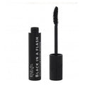 Black In a Flash Mascara