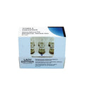 Vitamin A Concentrate 6x2ml