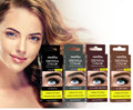 Βαφή Φρυδιών tint cream με Γκότζι - Henna Color Professional