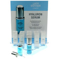 Hyaluron Serum 15ml