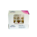 Purifying Concentrate 6x2ml