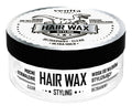 Hair Wax Styling 75gr