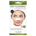 Tea Tree Nose Pore Strips