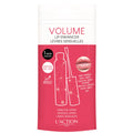 Lip Enhancer