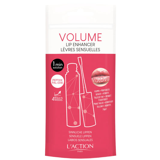 Lip Enhancer