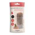 Glow Reviver Stick Mask