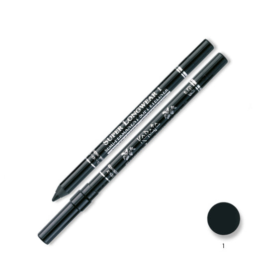 Super Longwear Eyeliner