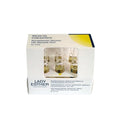 Argan Oil Concentrate 6xml