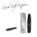 Lash Lift Express Mascara