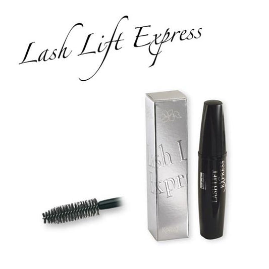 Lash Lift Express Mascara