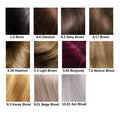 Venita Multi Color Shampoo Sachet 40g