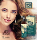Anti-hair loss & Anti-greying Vegan Bio-Therapy 200ml