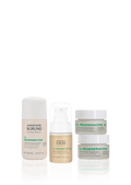 LL REGENERATION TRIAL PACK