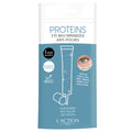 Eye Bag Minimizer