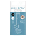 Lifting Eye Gel