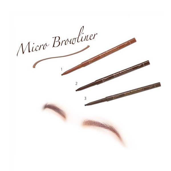 Micro Browliner
