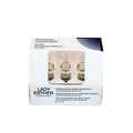 Oxygenium Concentrate 6x2ml