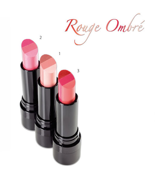 Rouge Ombre