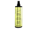 Hair Spray Volume Venita Salon 200ml