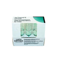 Eye Contour & Lip Fluid 6x2ml