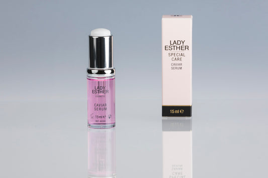 Caviar Serum 15ml