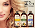 Herbal Shampoo Venita Salon Professional 500ml