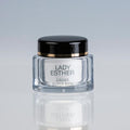 Caviar Super Rich cream 50ml