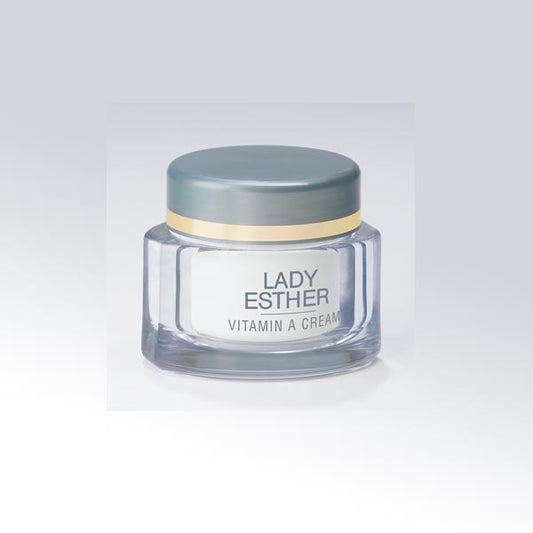Vitamin A cream 50ml